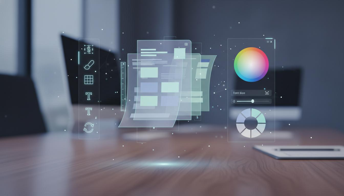 Complete Guide to Choosing the Right Document Formatting Platform