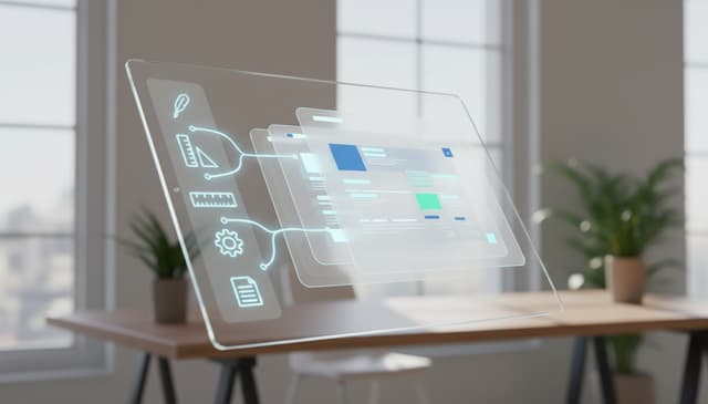 Complete Guide to Document Formatting Software for Efficient File Creation