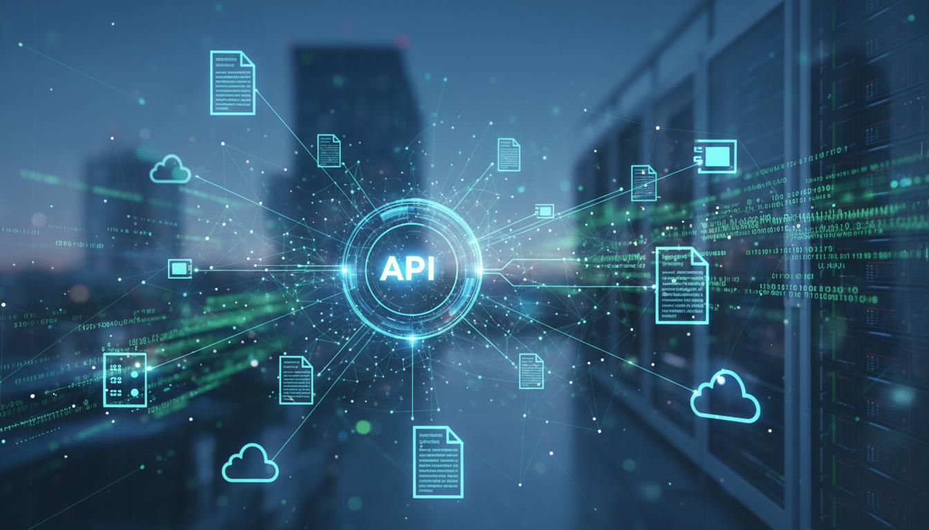 Complete Guide to Document Generation API Solutions in 2024