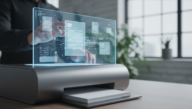 How a Document Generation Tool Can Streamline Your Workflow in 2024