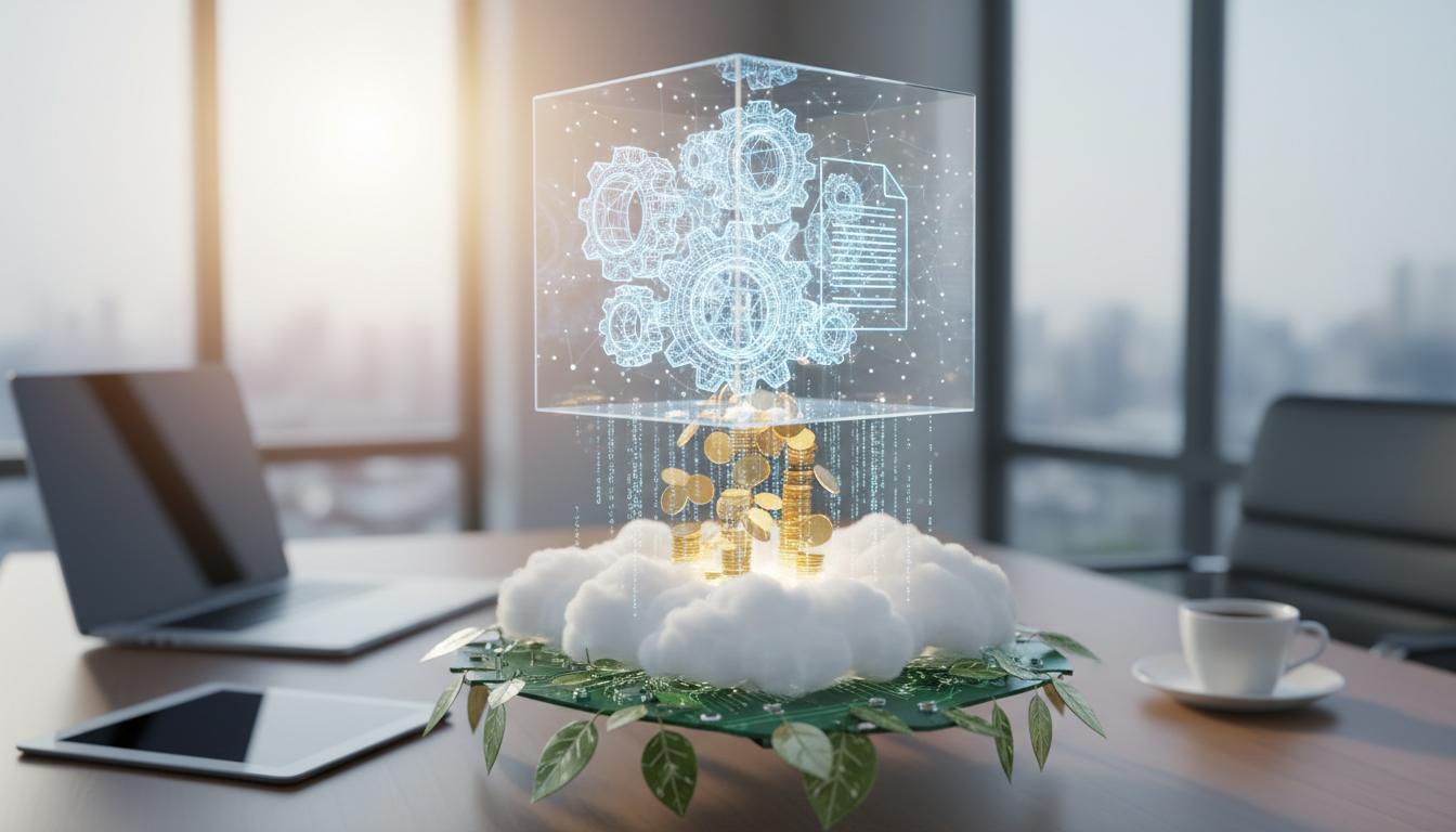 Document Generator Software Cost: Complete Guide for 2024