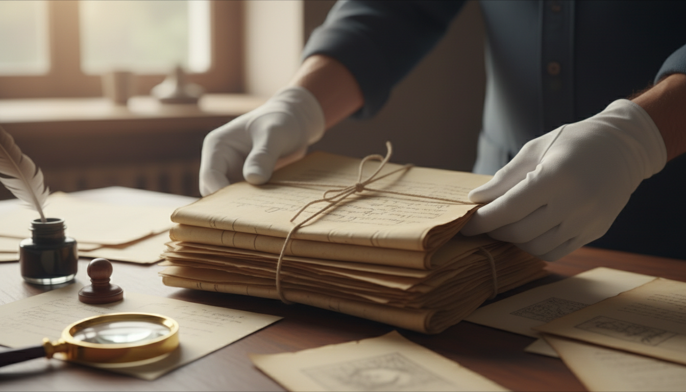 Document Handling in 2026: Where AI Teamwork Meets Compliance Risk