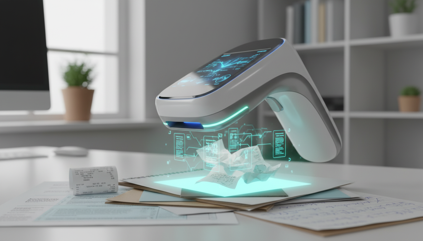 Document Helper Vs Chaos: the Real 2026 Playbook for Teams