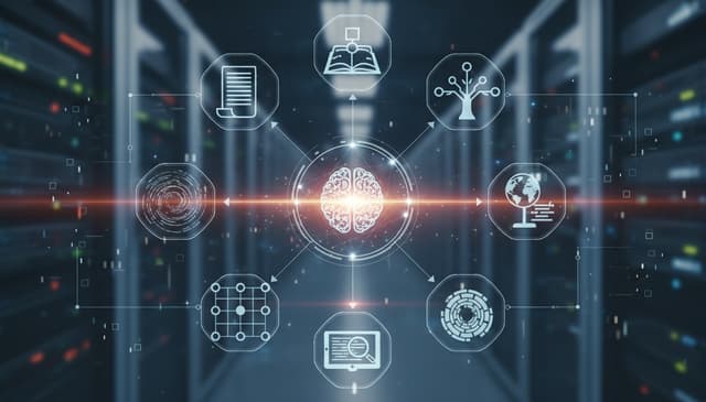 Document Indexing Techniques: Complete Guide for Effective Text Management