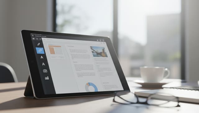 Complete Guide to Choosing the Right Document Maker Software in 2024