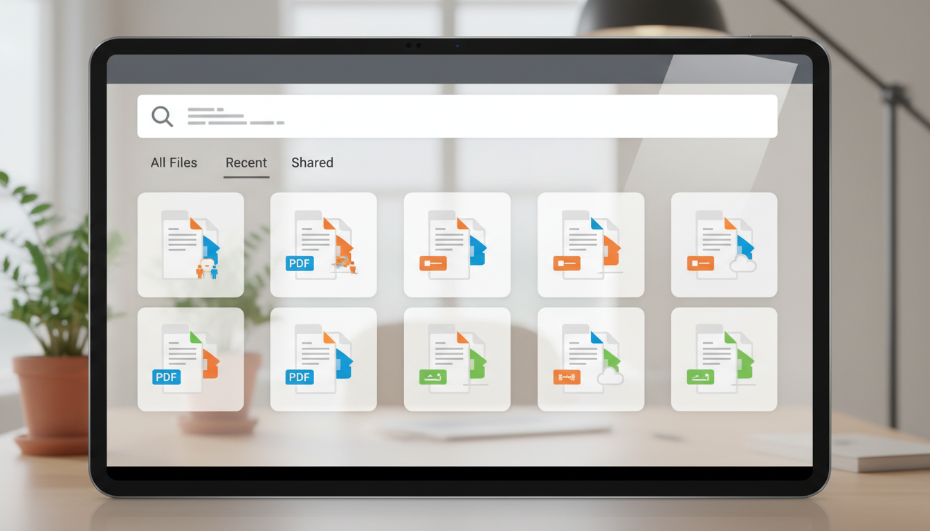 Is your document manager sabotaging your team? Here’s what no one tells you