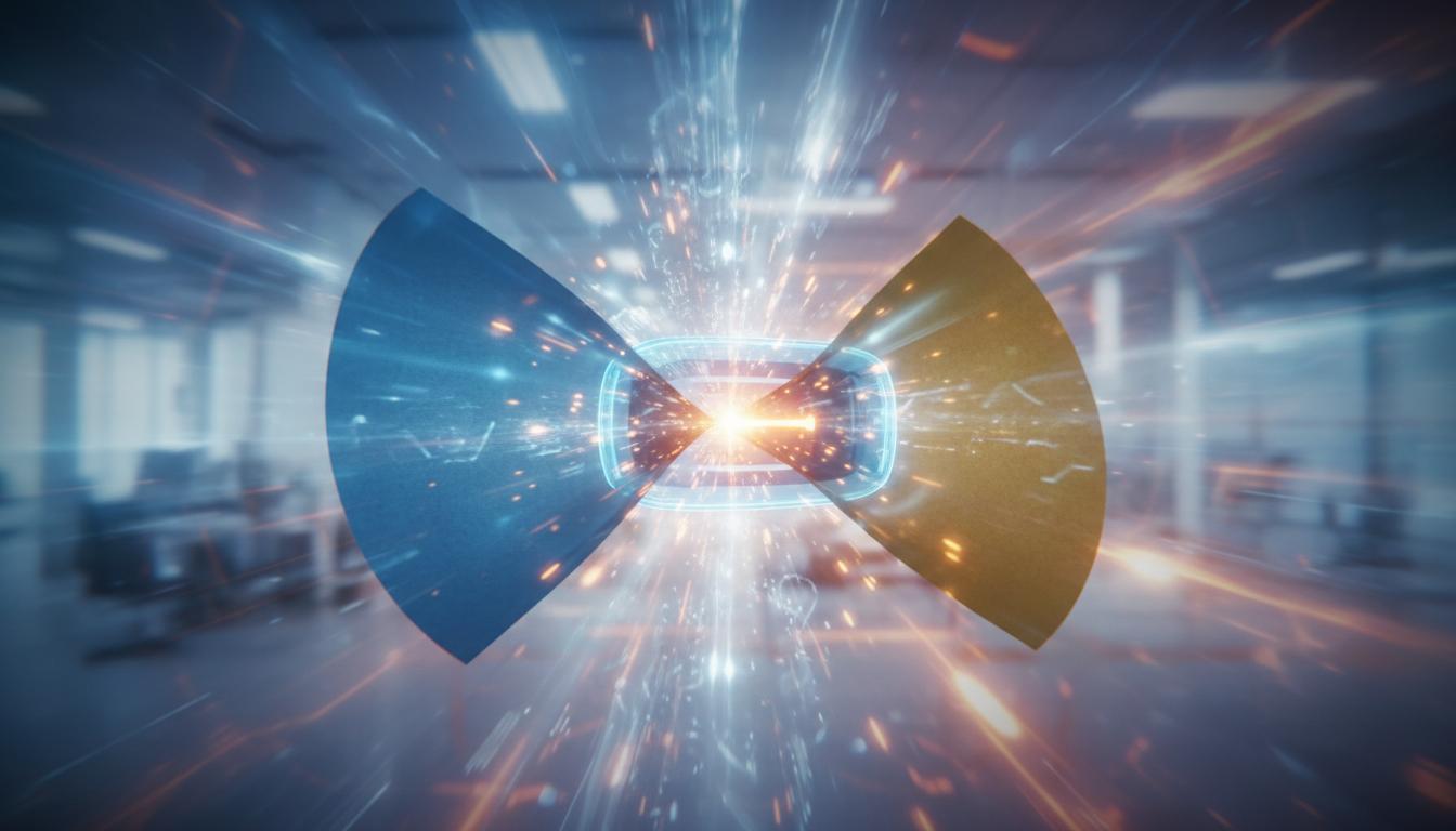 How a Document Merging Tool Can Streamline Your Workflow in 2024