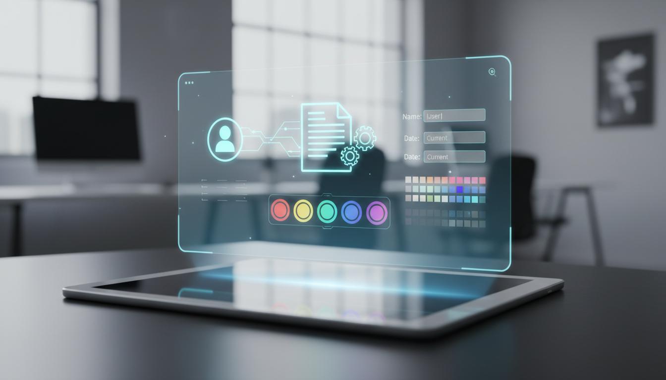 How Document Personalization Software Transforms Your Workflow in 2024