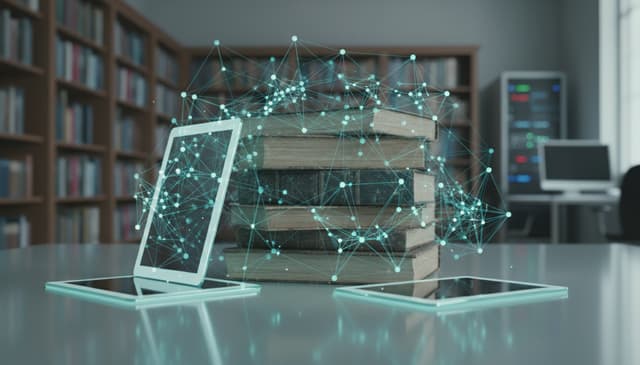 Understanding Document Retrieval Systems: a Practical Guide for 2024