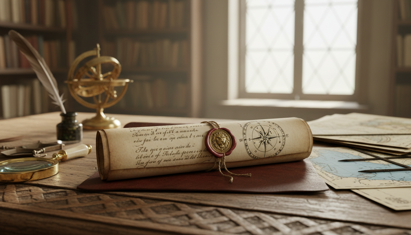 Document Specialization Is Your Hidden Lever on Knowledge Work