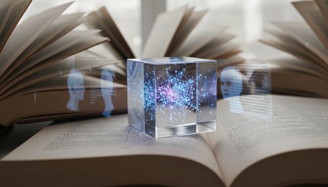 How Document Summarization AI Is Transforming Text Analysis in 2024