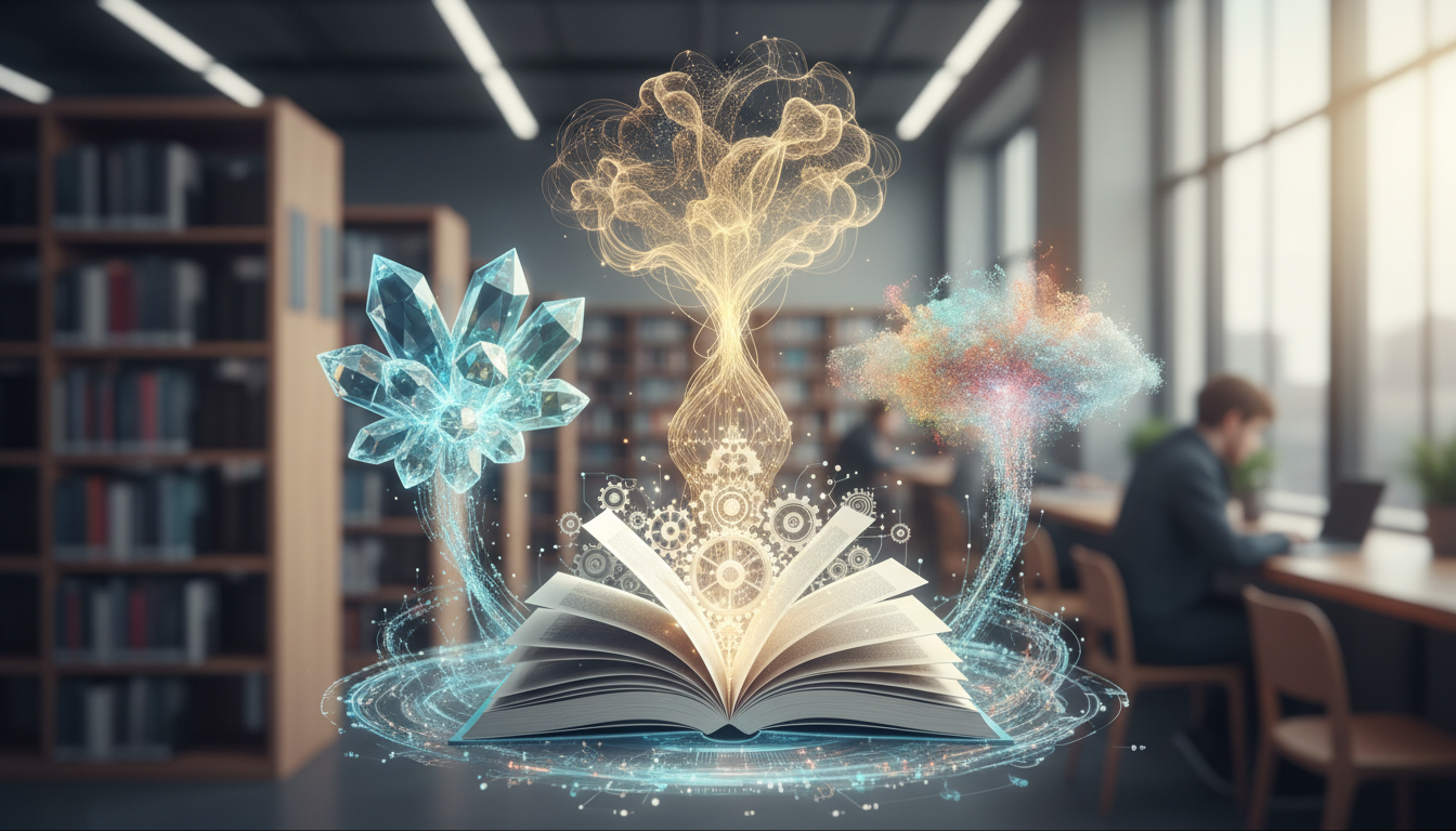 Document Summarization Alternatives That Won’t Miss What Matters