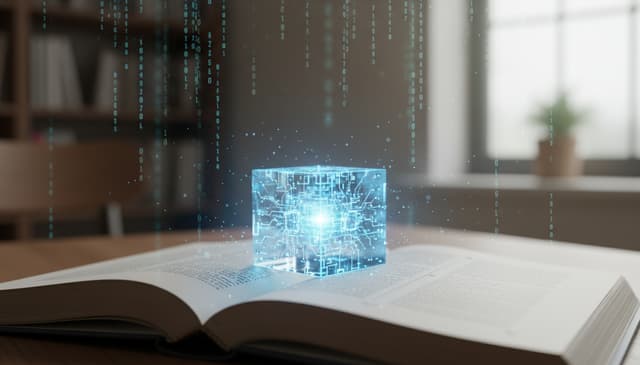 How Document Summarization API Enhances Textwall.ai Workflows