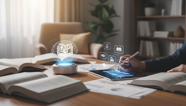 Document Summarization for Academic Productivity: Practical Strategies