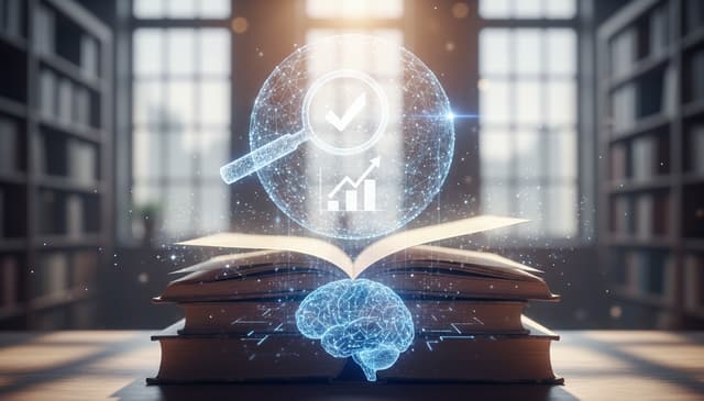 Document Summarization for Accuracy: Best Practices and Techniques