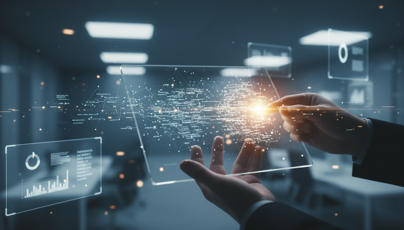 Document Summarization for Faster Analysis Without Losing Nuance