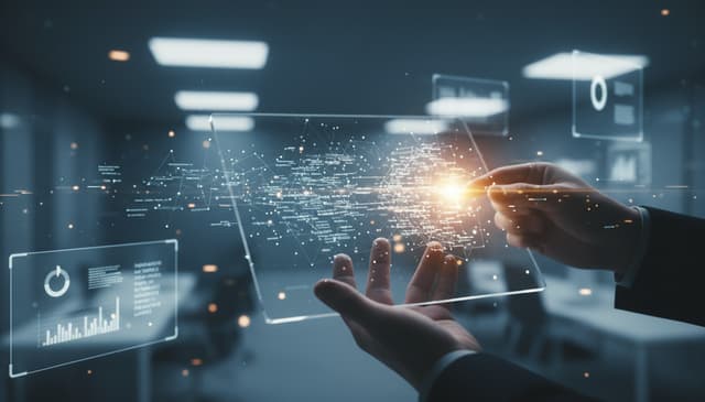 Document Summarization for Faster Analysis: Practical Approaches Explained