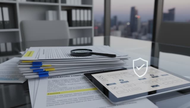 Document Summarization for Improved Compliance: Practical Strategies