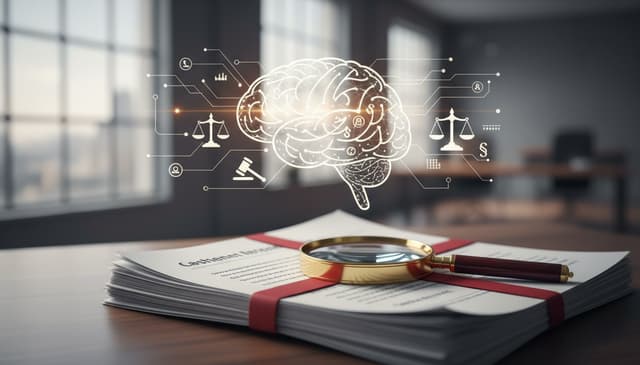 Document Summarization for Legal Compliance: Practical Applications and Benefits