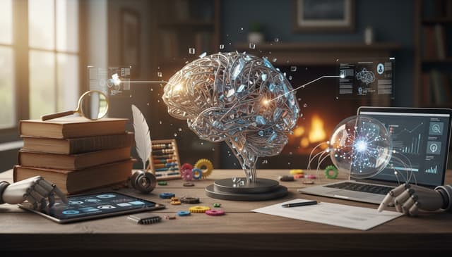 Document Summarization Service Alternatives: a Practical Guide for 2024