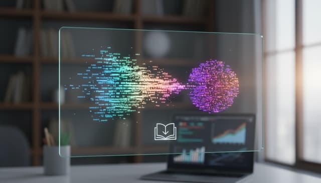 How Document Summarization Software Improves Productivity in 2024