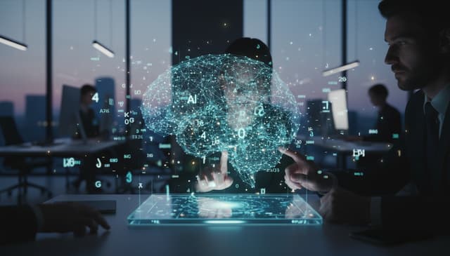 Document Summarization Technology: How It Works and Practical Applications