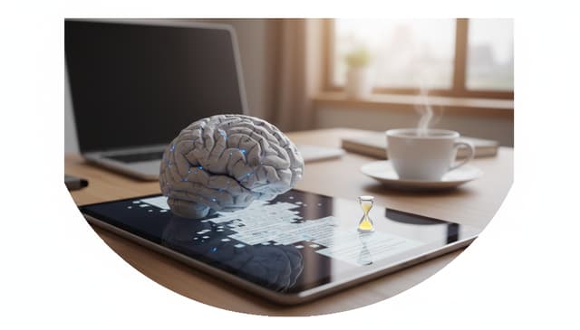 Document Summarization to Save Time: Practical Strategies for Efficiency