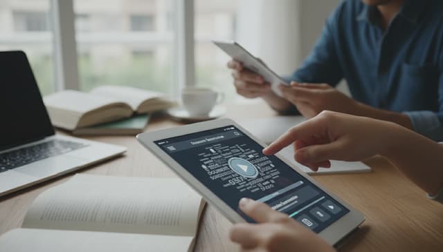 Document Summarization Tool Reviews: Comprehensive Guide for 2024