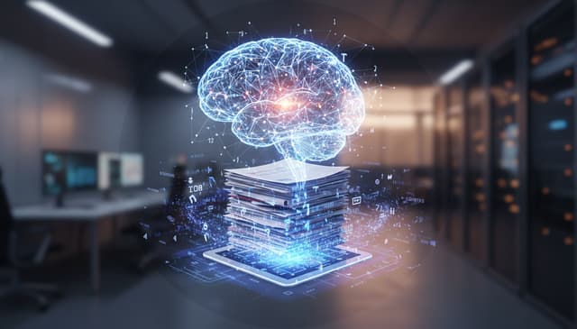 Document Summarization with NLP Technology: a Practical Guide