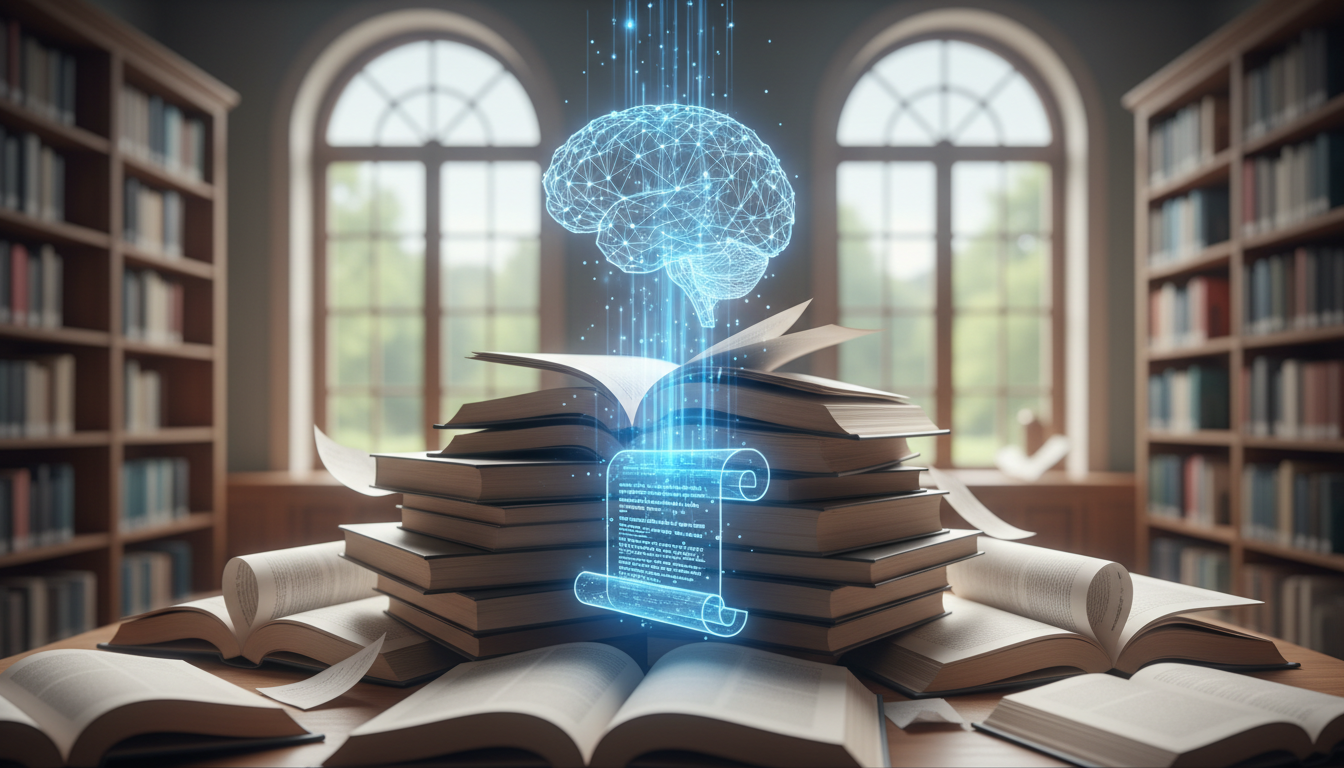 Document Summarizer Academic Use: Power, Pitfalls, and Real Wins