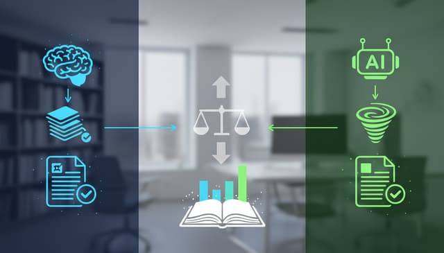 Document Summarizer Comparison Reviews: Finding the Best Tool for You