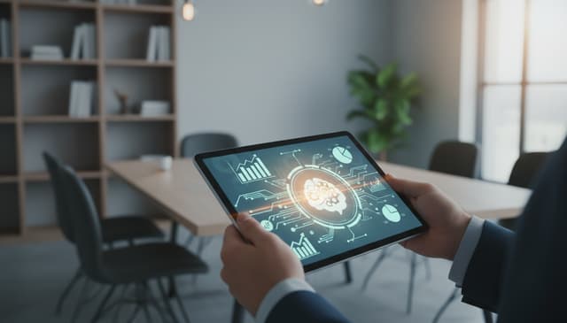 Document Summarizer for Business Owners: Practical Guide to Efficiency