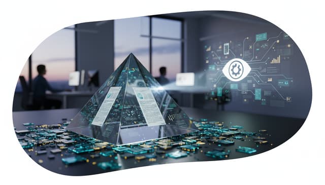 Document Summarizer for Clear Insights: Enhancing Text Analysis