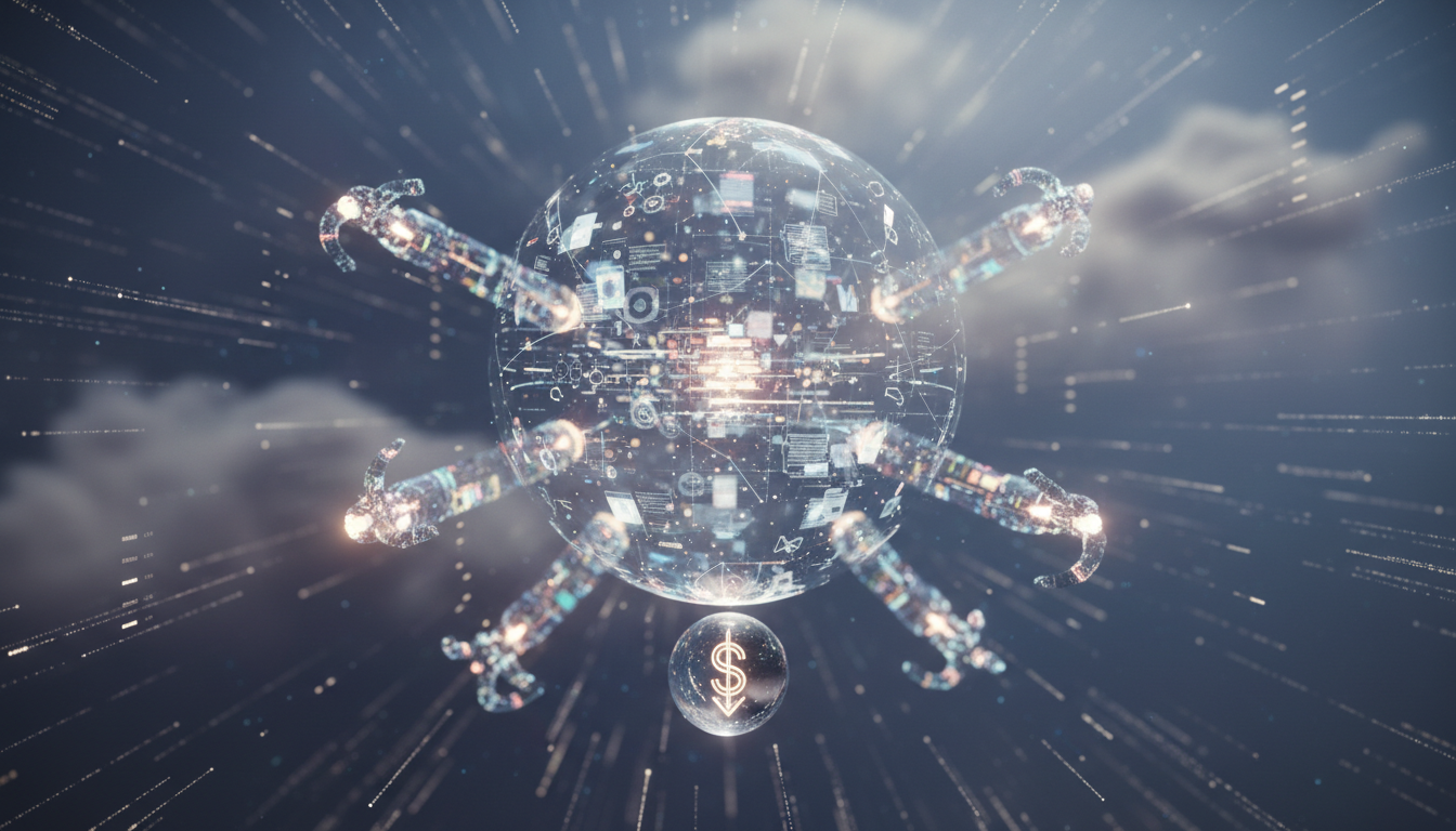 Document Summarizer for Complex Tasks That Won’t Miss What Matters