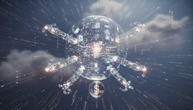 Document Summarizer for Complex Tasks: Improving Efficiency with AI