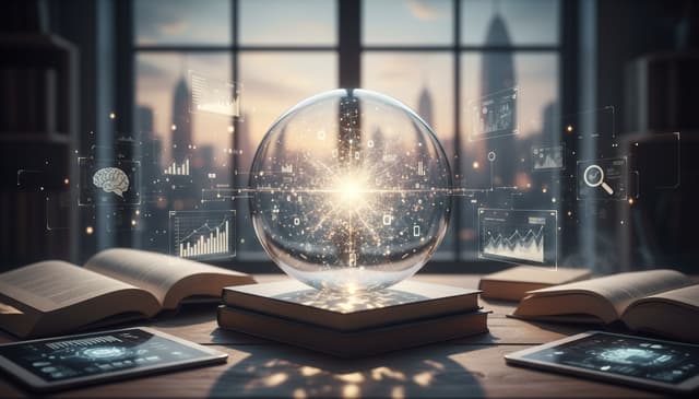 Document Summarizer for Comprehensive Analysis: a Practical Guide