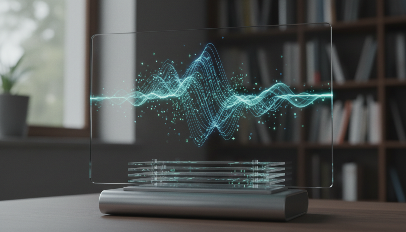 Document Summarizer for Enhanced Accuracy: Practical Applications and Tips