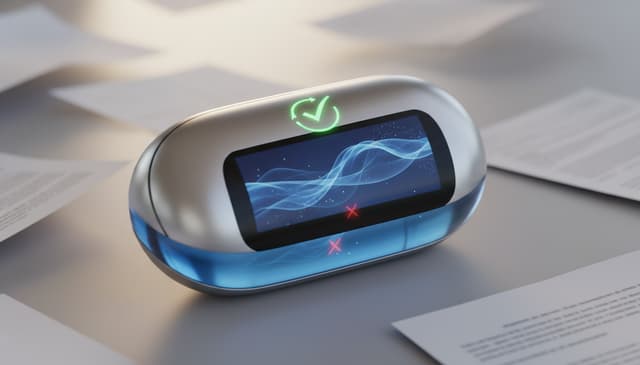 How a Document Summarizer Can Help Reduce Errors in Your Workflow