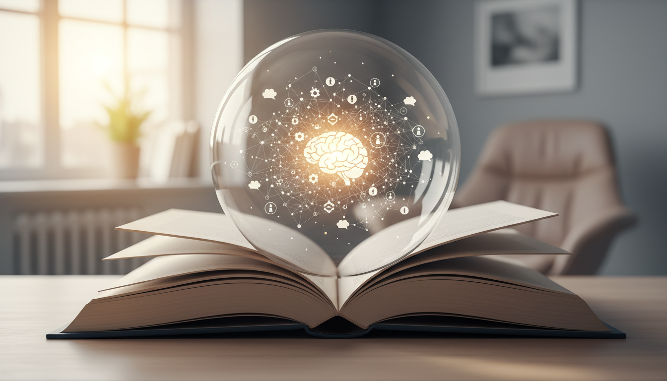 Document Summarizer for Non-Technical Users: Power, Pitfalls, Payoff