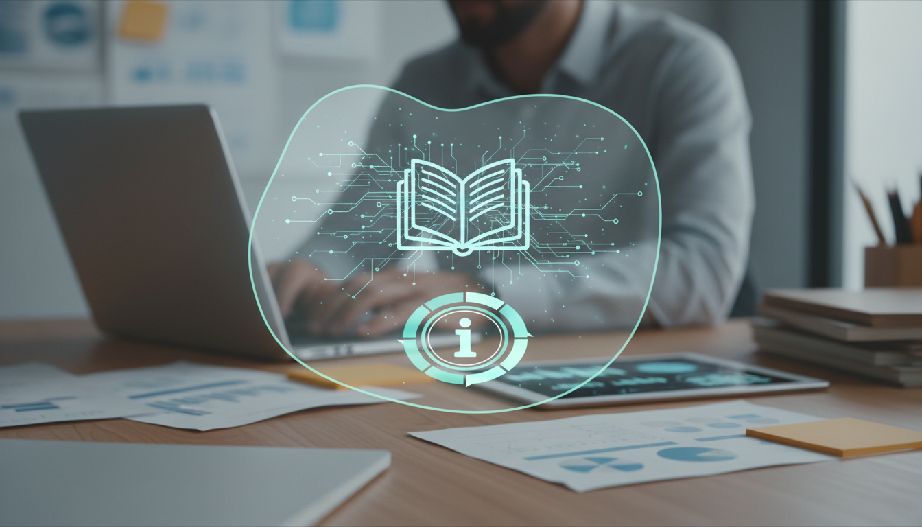 Document Summarizer for Optimized Workflow That Actually Saves Hours