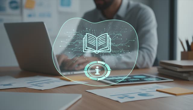 Document Summarizer for Optimized Workflow: Practical Guide for Efficiency