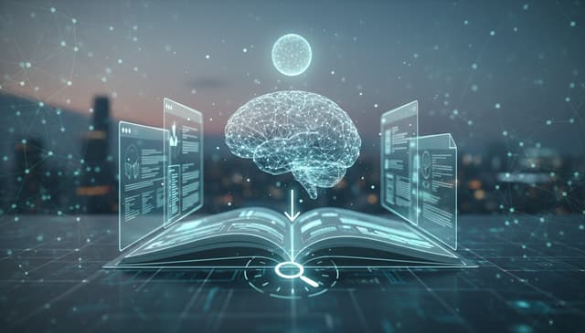 Document Summarizer for Quick Insights: a Practical Guide to Efficient Reading