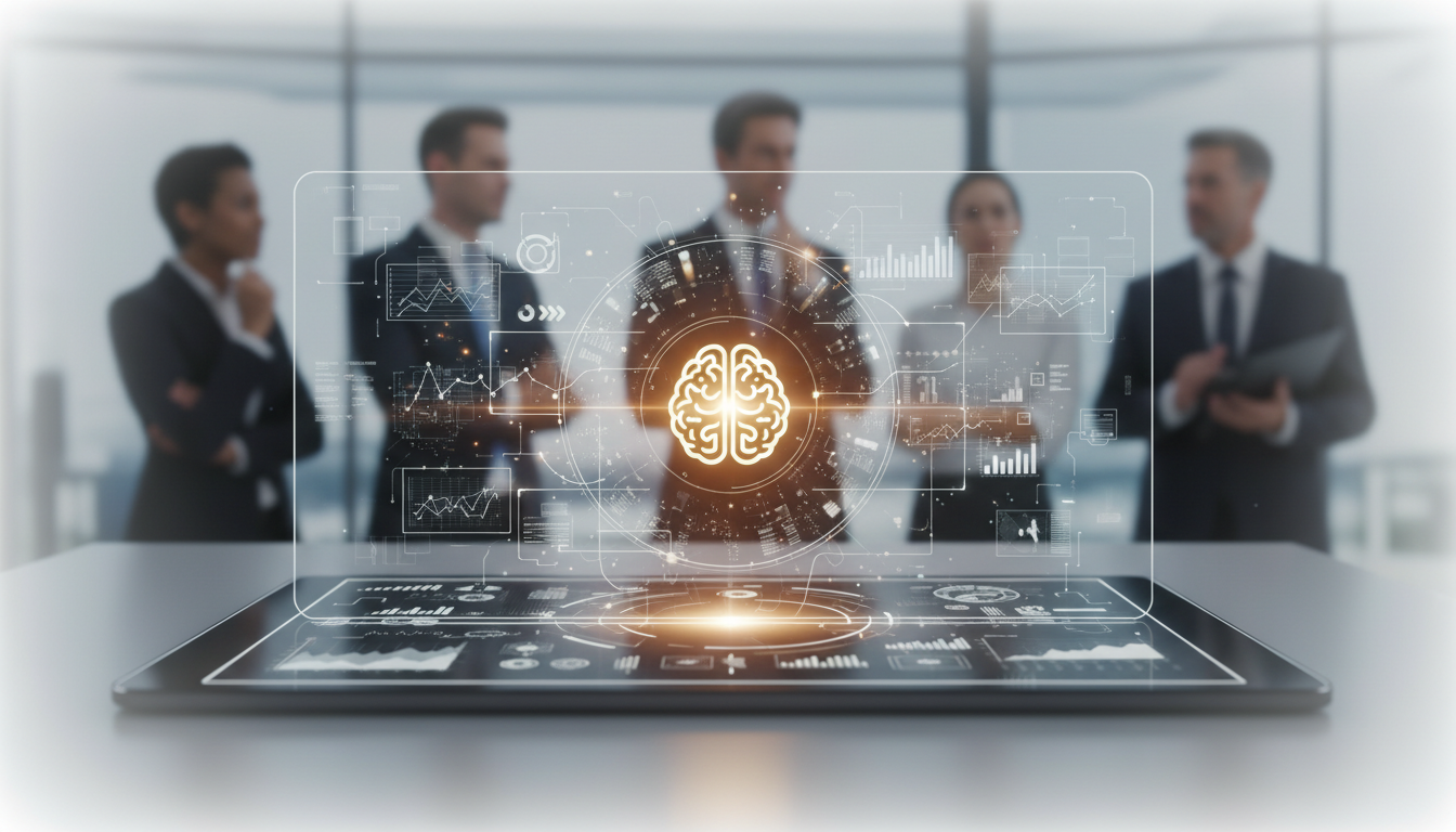 Document Summarizer for Rapid Decision-Making That You Can Actually Trust