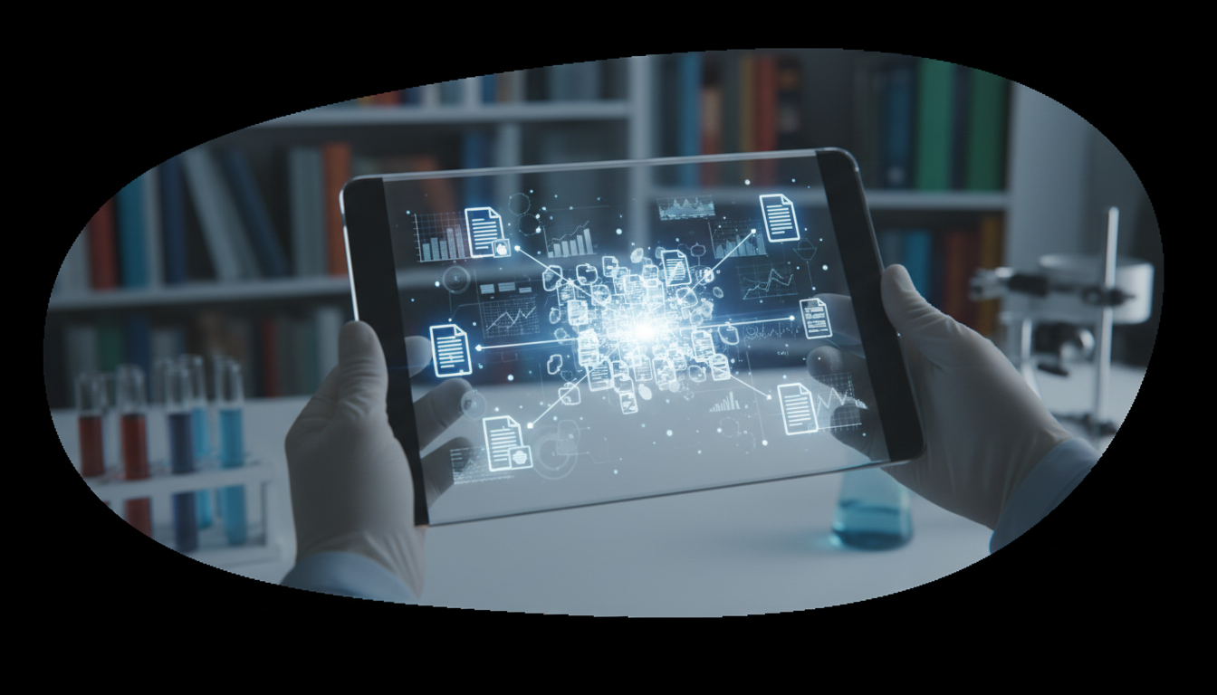 Document Summarizer for Researchers: Hype, Hazards, Real Wins