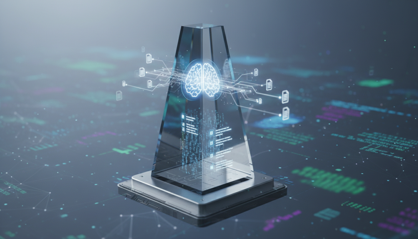 Document Summarizer for Streamlined Tasks That You Can Trust