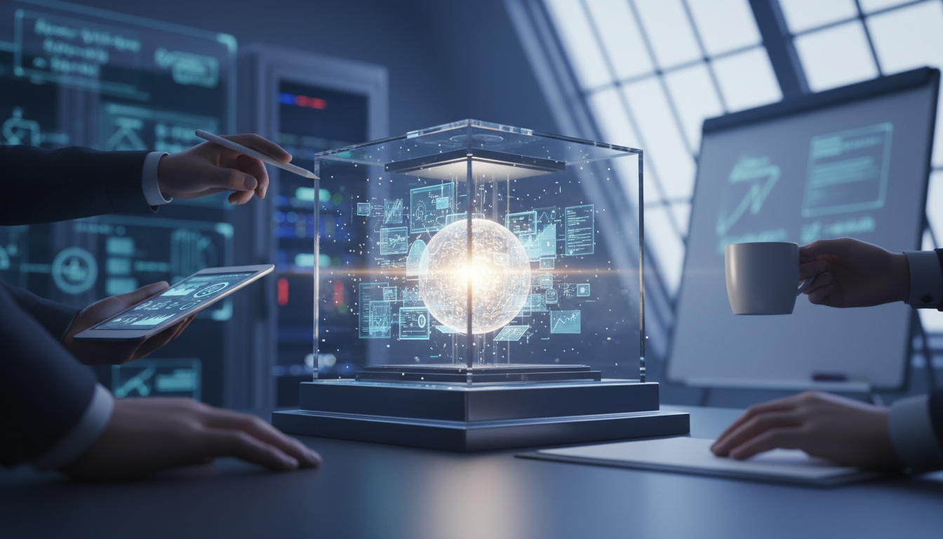 Document Summarizer for Technical Teams That Won’t Break Your Code
