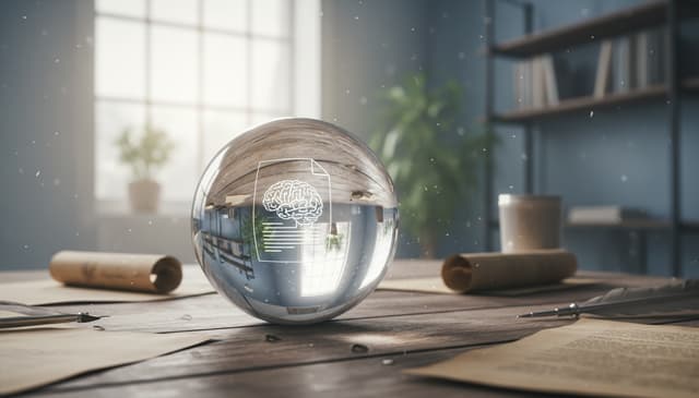 How to Use a Document Summarizer Free for Efficient Text Review