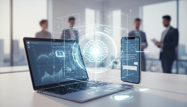 Document Summarizer Integration Options: Practical Guide for Seamless Use