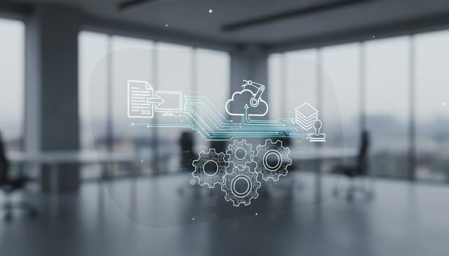 Complete Guide to Document Template Automation Tools in 2024