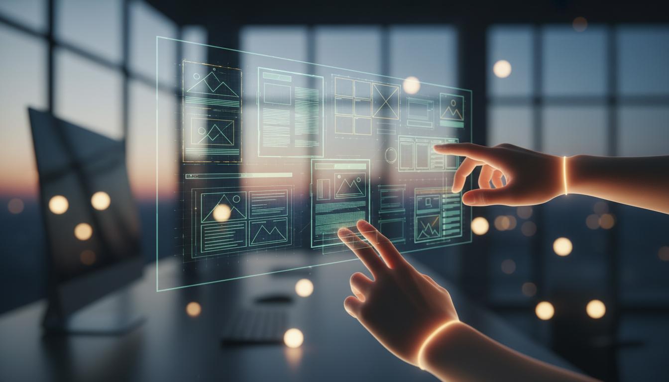 How a Document Template Creator Can Streamline Your Workflow in 2024